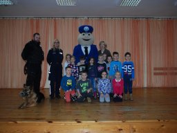Sierzant Pyrek 2016 - 13